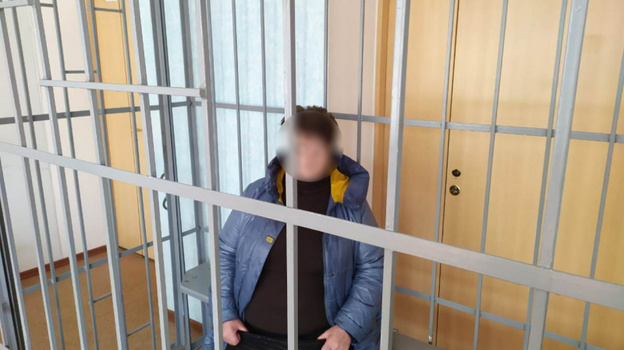 В Воронежской области поймали находившуюся в федеральном розыске серийную аферистку