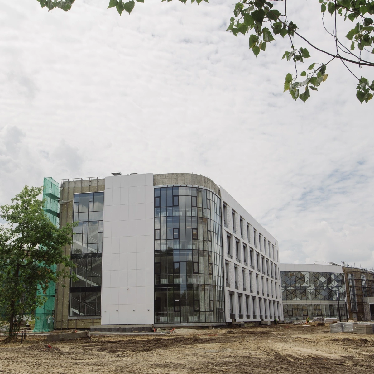 В воронеже построят школу. Новая школа на урывского воронеж. Микрорайон процессор воронеж. Школа в микрорайоне процессор воронеж. 107 школа воронеж.