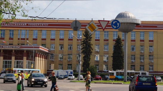 Воронежские ученые начали работу над новым методом диагностики рака