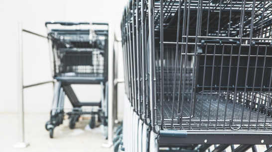 Аналитики назвали самую дефицитную сферу труда в Воронежской области