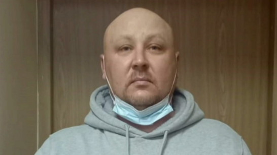 Под суд пошел брачный аферист, разбивавший сердца жительницам Воронежа