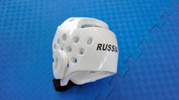 Воронежец выиграл первенство России по джиу-джитсу