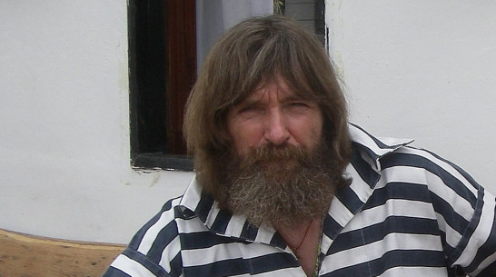 Велопробег с участием Федора Конюхова пройдет через Воронеж