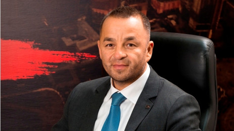 «Спутник» на даче и качество передачи голоса: о чем воронежцы спросили МТС