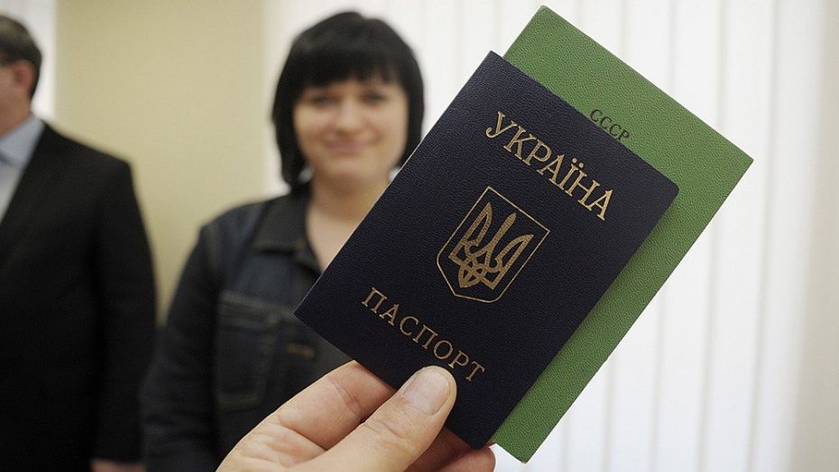 Секретарь Совбеза РФ в Воронеже призвал внимательнее относиться к украинским беженцам