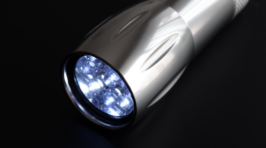 Воронежские волонтеры ищут пропавшую 18-летнюю самбистку из Ямного