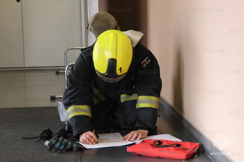 отель учения