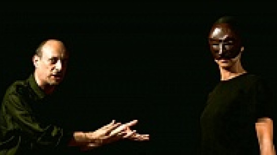 Итальянские Арлекин и Панталоне научат воронежских актеров комедии дель арте