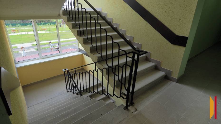 Полиция проверит подлинность более 40 протоколов собраний жильцов в Воронеже