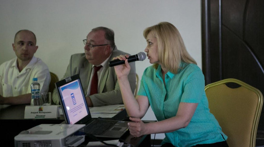 Эксперты объяснили воронежцам новый порядок оформления пенсии