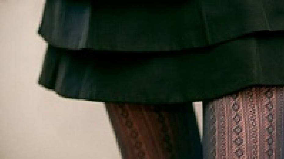 В Воронеже на улице прохожий изнасиловал  девушку