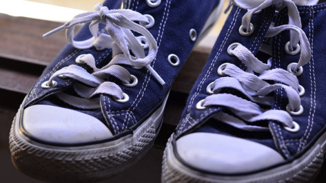 В Воронеже начали поиски пропавшего 15-летнего подростка 