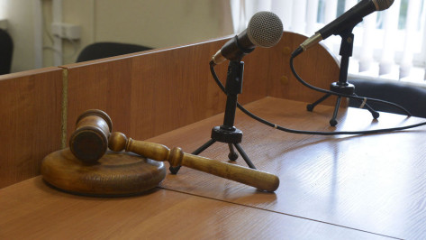В Воронежской области уйдут в отставку 6 судей