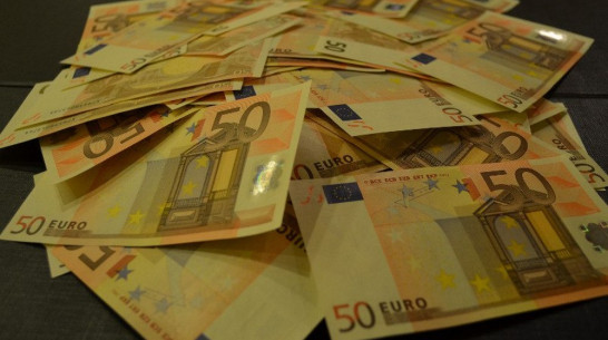 МВФ предупредил Украину о возможном прекращении программы кредитования