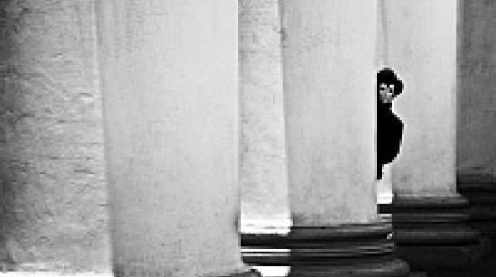 В Воронеже открывается выставка фотографий, вдохновленных электронной музыкой