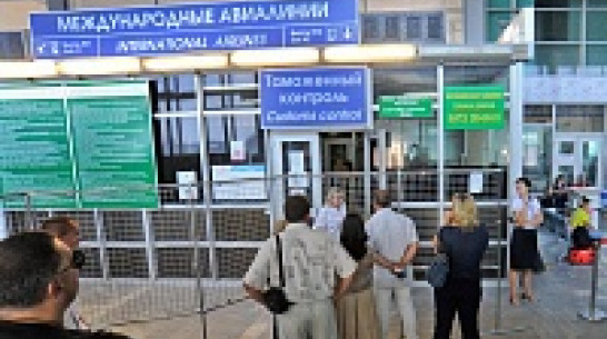 Воронежских клиентов «Лабиринта» на Крите заставили повторно оплатить отель