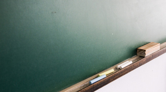 В школах Воронежа значительно выросло число закрытых на карантин классов