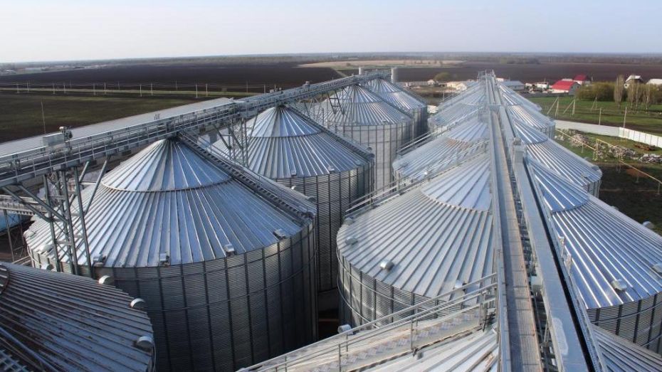 «МРСК Центра» электрифицирует агрокомплексы в Воронежской области