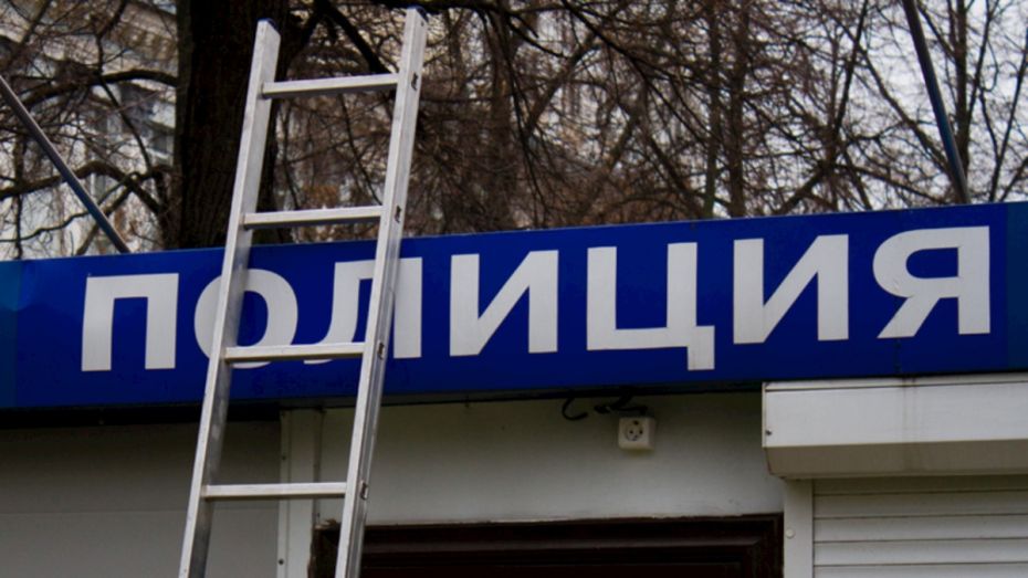 Воронежец под видом мастера по ремонту обманул пенсионерку на 210 тыс рублей