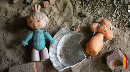 В Воронежской области 40-летний мужчина изнасиловал дочь и получил 10 лет колонии