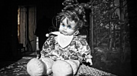 В проекте «Античудеса Воронежской области» выбирают самый шокирующий объект