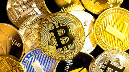 Правительство утвердило концепцию регулирования криптовалют в России