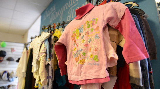 Воронежские следователи попросили откликнуться бывших сотрудников детского магазина