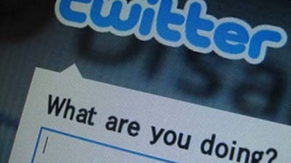 Twitter усилил меры безопасности из-за хакерских атак