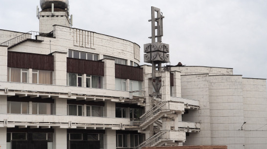 В Воронеже откроются еще 2 центра первичного осмотра на COVID-19