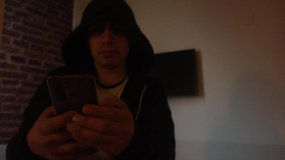 Воронежцам рассказали, как мошенники могут получить доступ к корпоративной связи и счетам