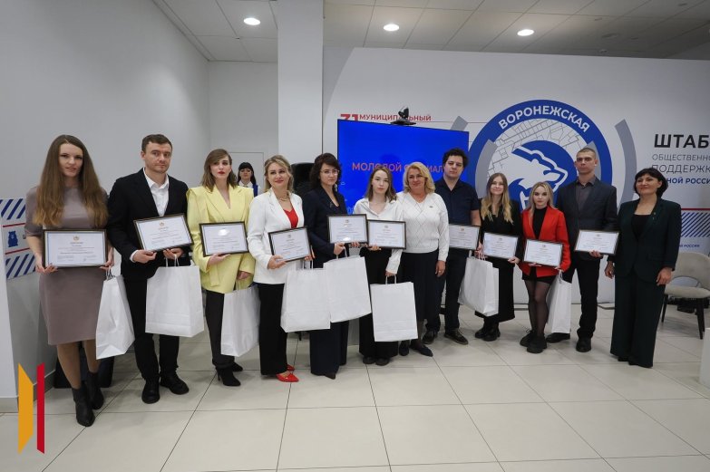 Человек труда