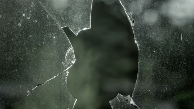 ВСУ обстреляли ПВР в Белгородской области: есть погибшие и раненые