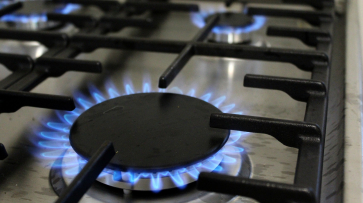 Более 17 тыс домов подключат к газу в Воронежской области