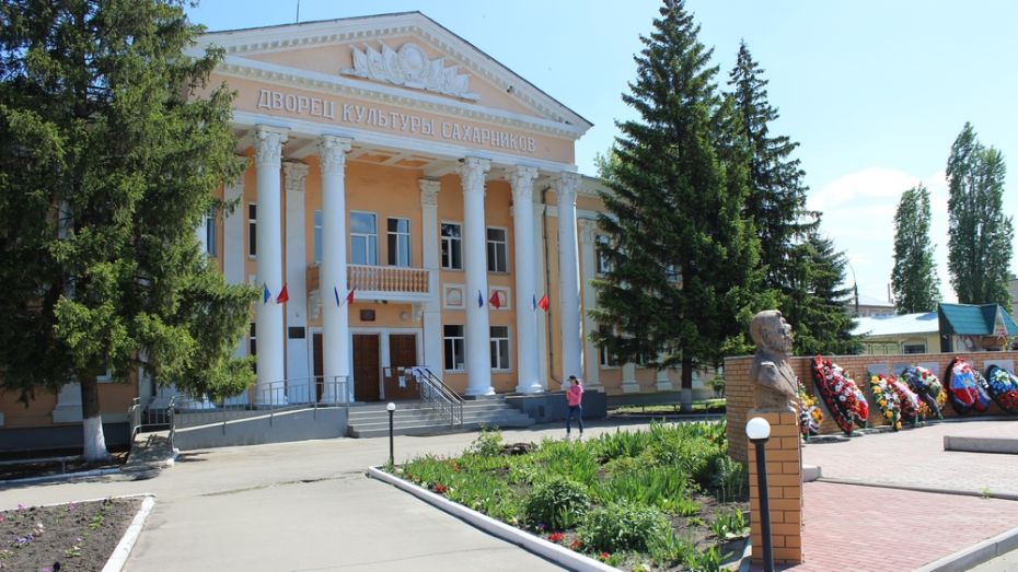 В Ольховатке пройдет региональная конференция «Духовное наследие Николая Костомарова»
