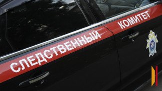 В Воронежской области после жесткого ДТП с рейсовым автобусом и фурой возбудили уголовное дело
