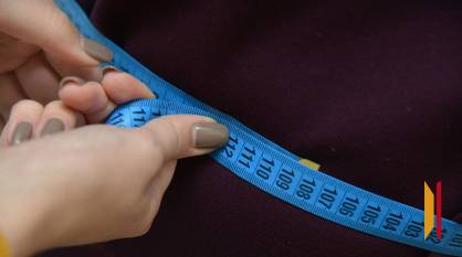 Воронежцев предупредили о фейке о повышении взносов по ОМС для людей с лишним весом и курильщиков