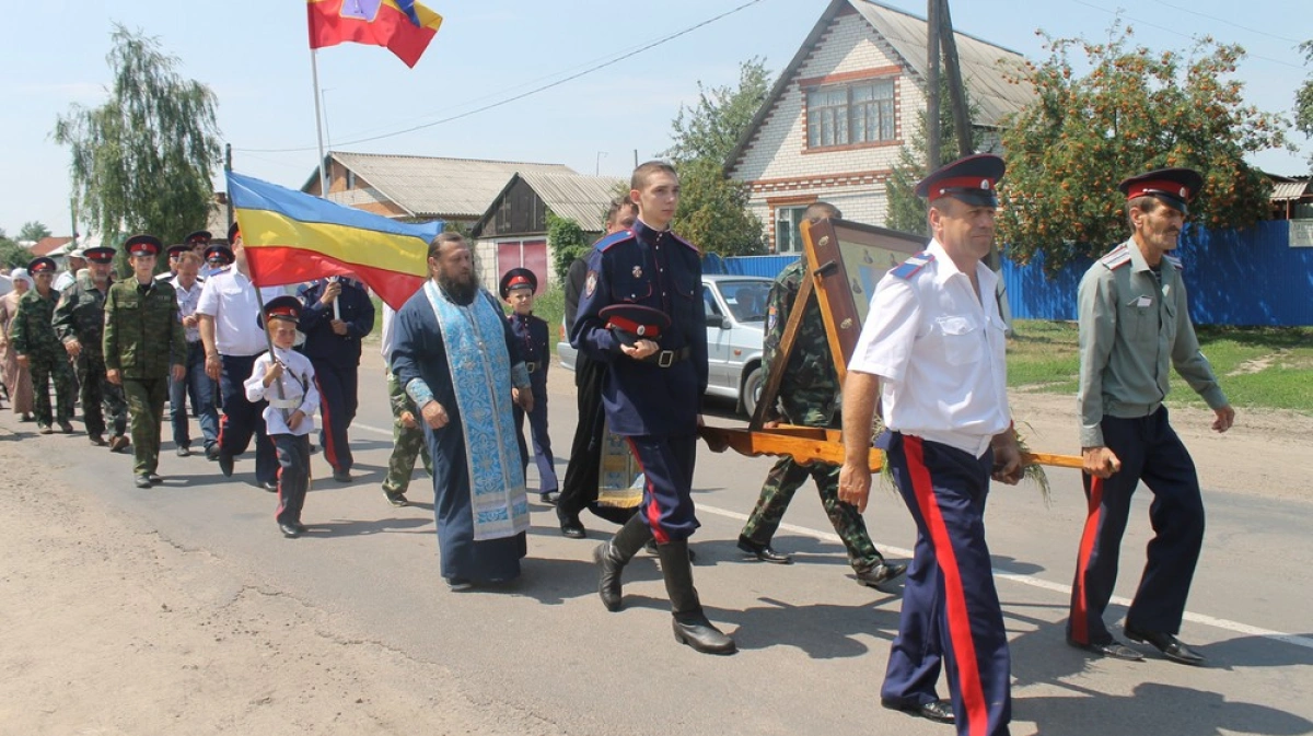 Погода петропавловка воронежской области на неделю петропавловский. Петропавловка Воронежская область. Новый Лиман Воронежская область. Петропавловка (Петропавловский район, Воронежская область). Село новый Лиман Петропавловского района Воронежской области.