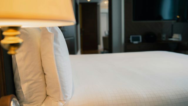 Пропавшего в Тюмени спортивного журналиста из Воронежа нашли в гостинице