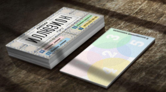 Воронежский кинозал «Иллюзион» возобновит работу 1 декабря