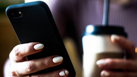 Жителей Воронежской области предупредили о маскирующихся под онлайн-игры казино