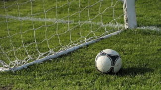 Наставник «Факела» распускает команду на два дня