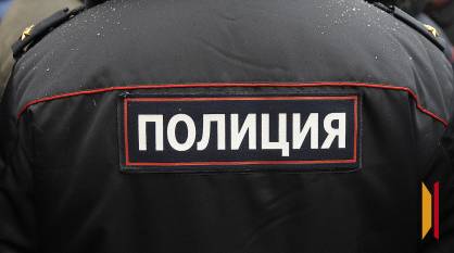 В Воронеже мошенники обвинили женщину в госизмене и отобрали у нее 4,3 млн рублей