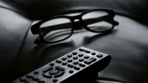 Стало известно, где в Воронежской области отключат ТВ на следующей неделе