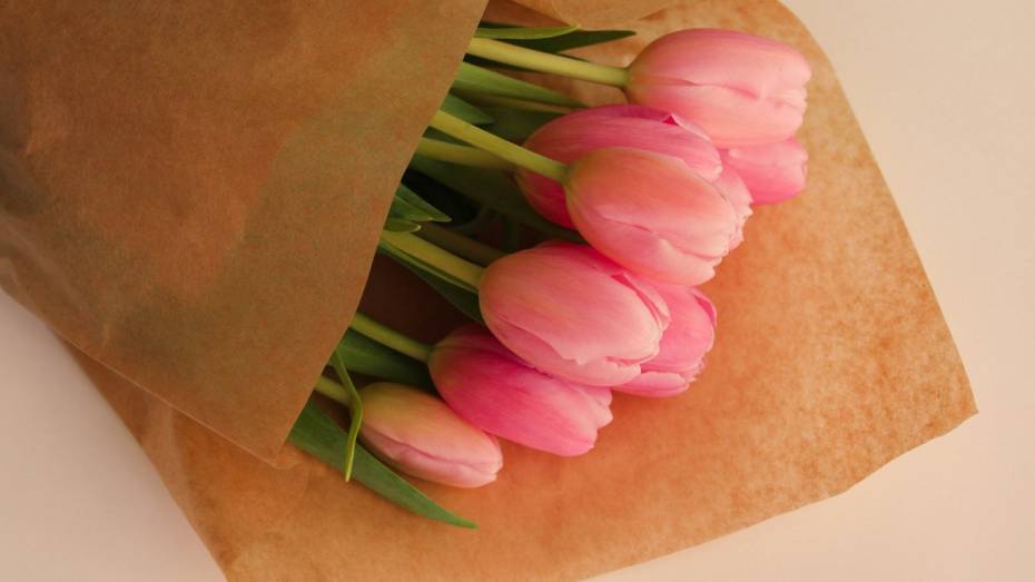 Воронежцев ждут каникулы в июне за счет переноса выходного