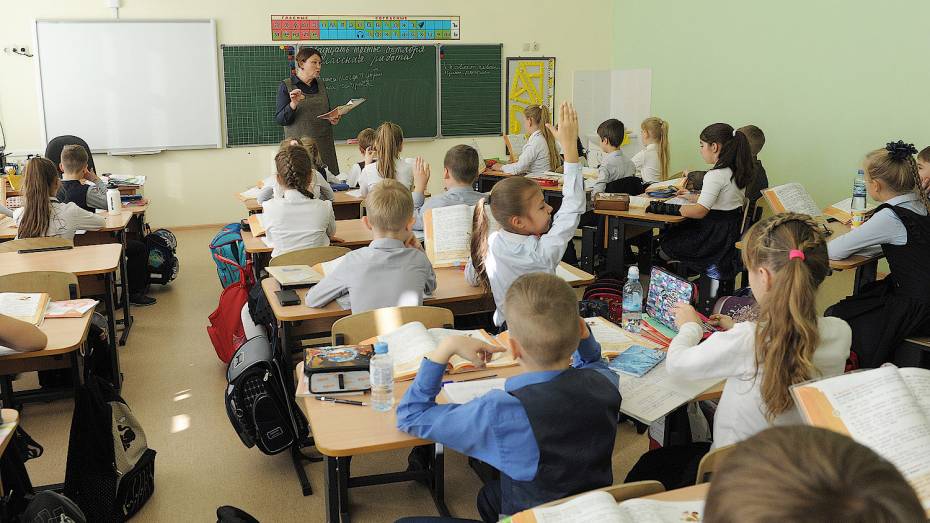 Выплаты по 10 тыс рублей на школьников начнутся с 2 августа