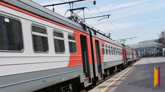 РЖД бесплатно перевезет родственников погибших и пострадавших после обрушения моста в Брянске