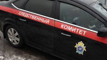 СК установит обстоятельства исчезновения 10-летней девочки в Воронеже