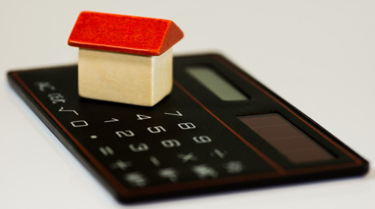 Воронежцы стали реже жаловаться на потребительское кредитование и ипотеку