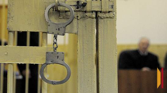 В Воронеже мать-наркоманку отправили в СИЗО после попытки убить 3-летнюю дочь