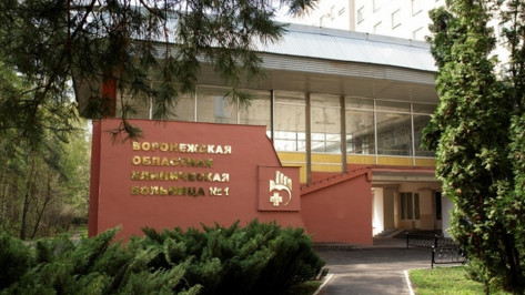 Российское общество хирургов проведет межрегиональную школу в Воронеже